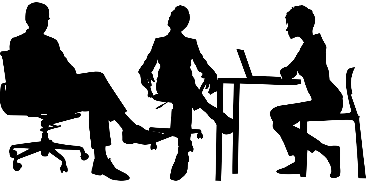 kancelář