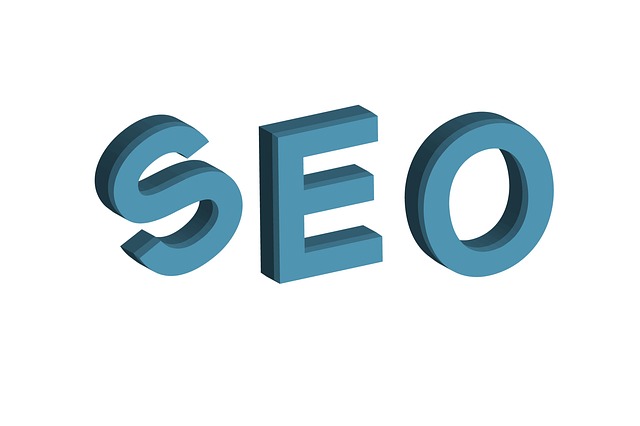 seo 3d.jpg