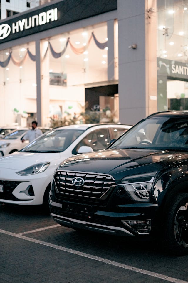 salon hyundai